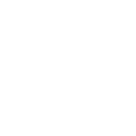 2024 倫敦 London Design Awards - Silver